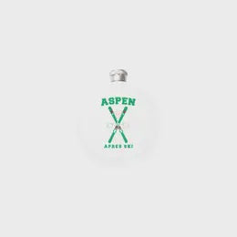 Flasks