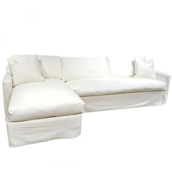 Lancaster LSF  Chaise