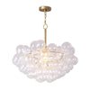 Bubbles-chandelier-light2-mixelements-USA