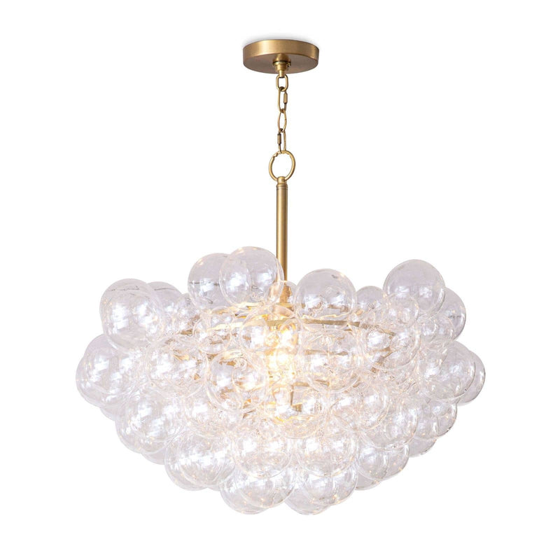 Bubbles-chandelier-light2-mixelements-USA