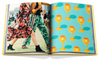 Food and Drink Coffee Table Book