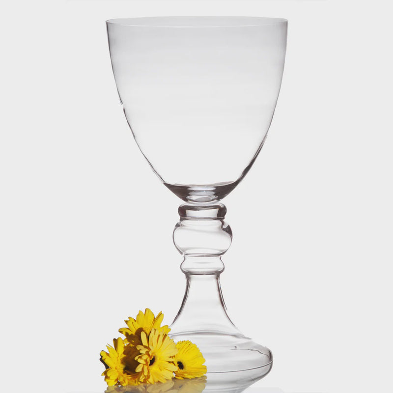 Lillian Vase