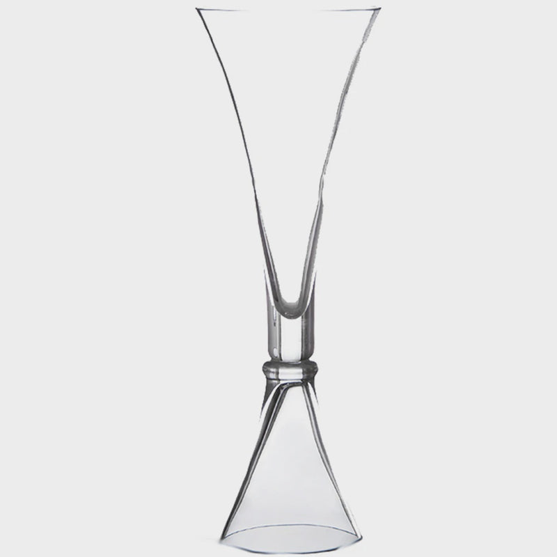 Oslo Vase