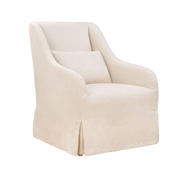 Alexis Chair