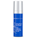 Protein Booster Eye Rescue