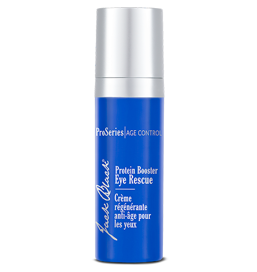 Protein Booster Eye Rescue