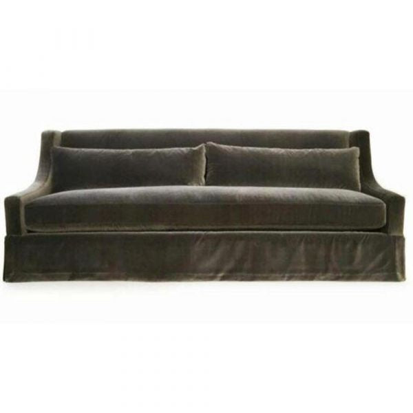 Vivienne Sofa