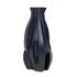 Roanoke  Vase