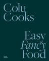 Colu Cook
