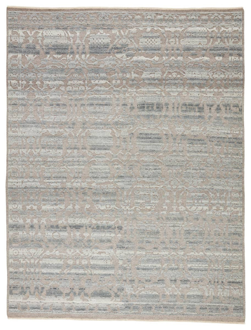 Sonnette Rug