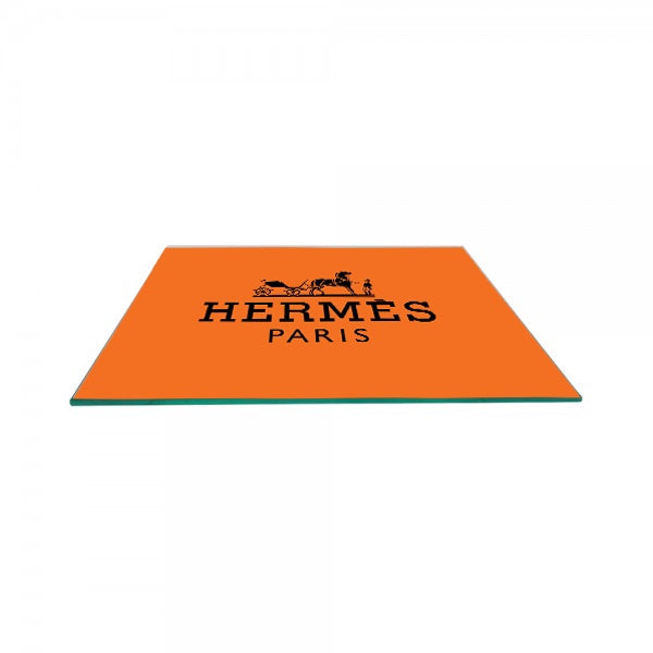 Decorative Tray / Wall Art