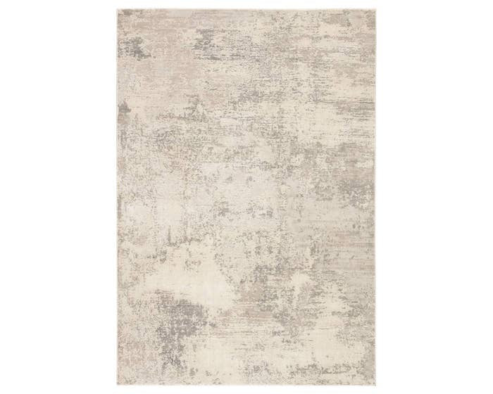 Cirque Rug
