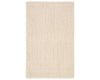 Naturals Sanibel Sisal Rug