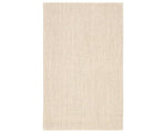 Naturals Sanibel Sisal Rug