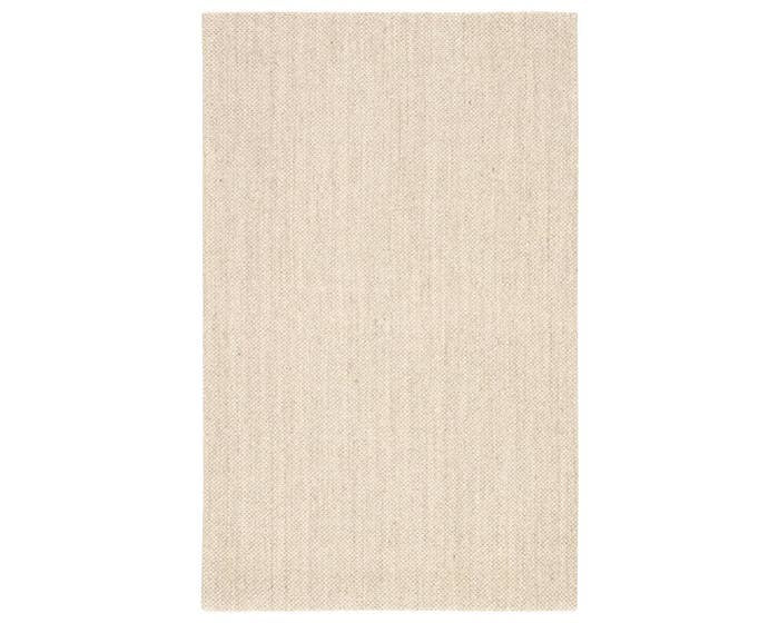 Naturals Sanibel Sisal Rug