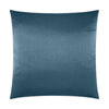24" x 24" Accent Pillow