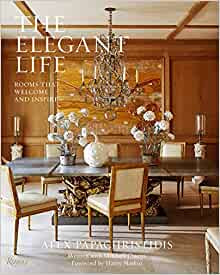 Elegant Life