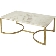 Corsini Coffee Table