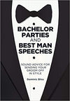 Wedding Coffee Table Book