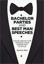 Wedding Coffee Table Book