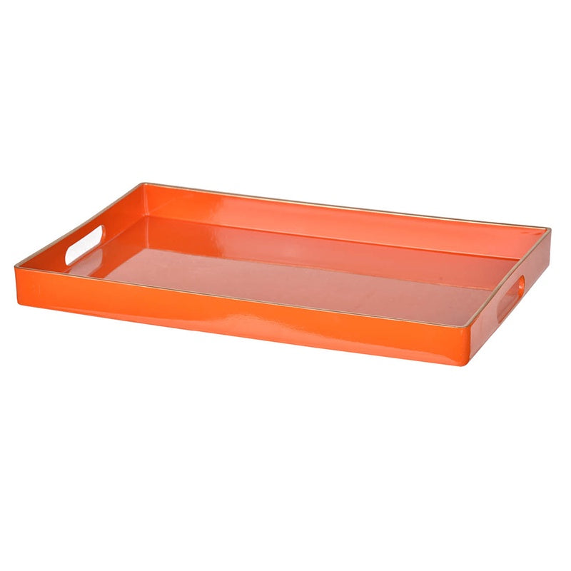 Vanity Tray