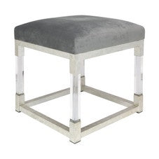 Havan Stool