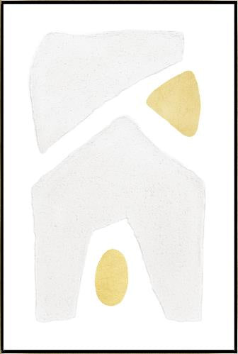 16 x 24 Informal XI