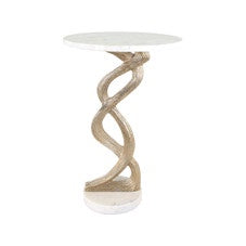 Leona Cocktail Table