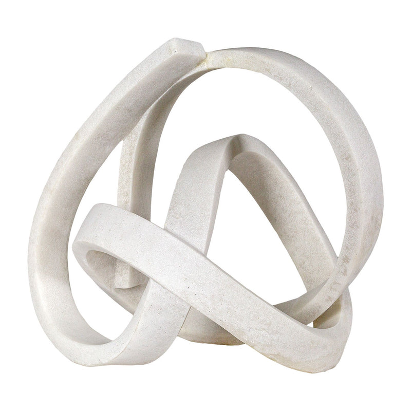 Vihaan Sculpture