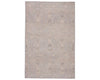 Revolution Rug