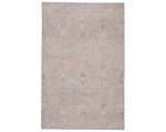 Revolution Rug