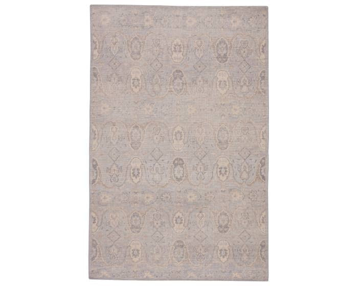 Revolution Rug