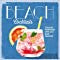 Beach Cocktails