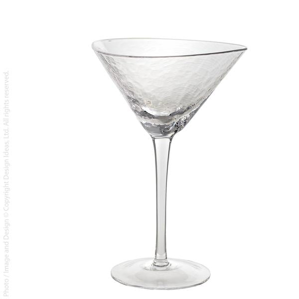 Serapha Martini Glass -9.7oz