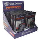 Smith & Wesson 1403 Pepper Spray