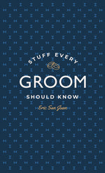 Wedding Coffee Table Book