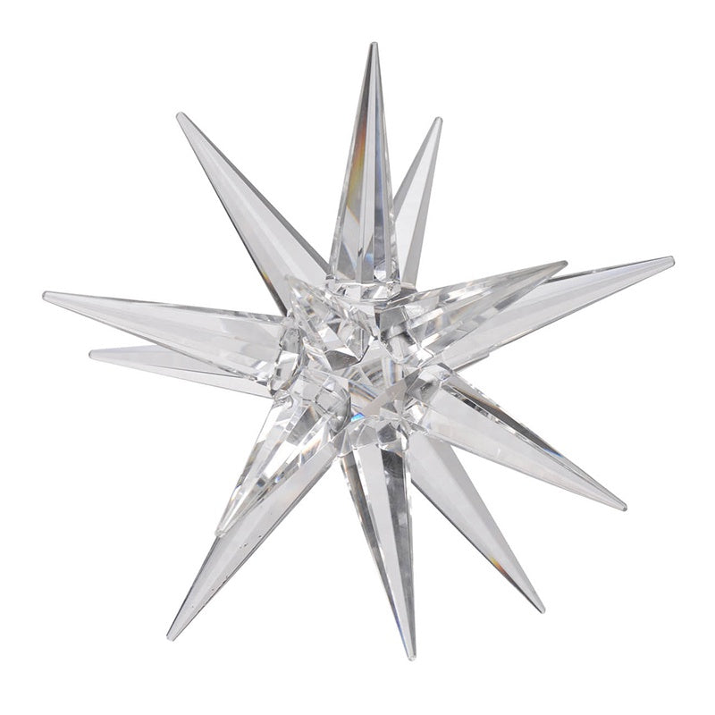 Karsta Star Accent - Med