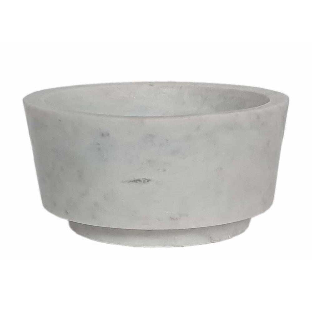 A&B Marble Bowl