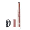 Smartignition Home & Grill Electric Lighter