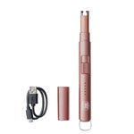 Smartignition Home & Grill Electric Lighter