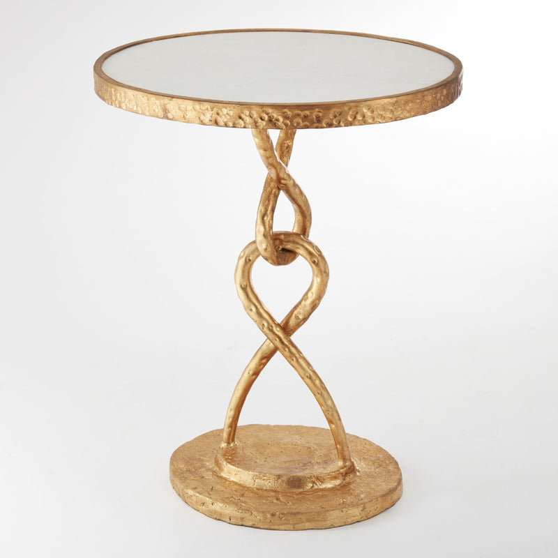 Loop de Loop Table