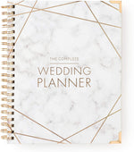 Wedding Coffee Table Book