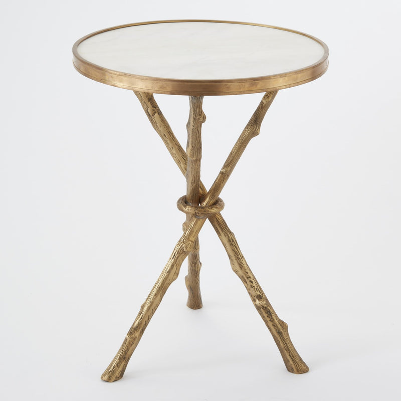 Twig Table