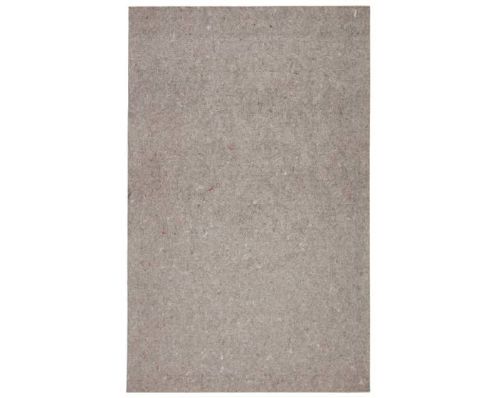 Extra Plush Premium Rug Pad