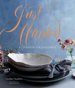 Wedding Coffee Table Book
