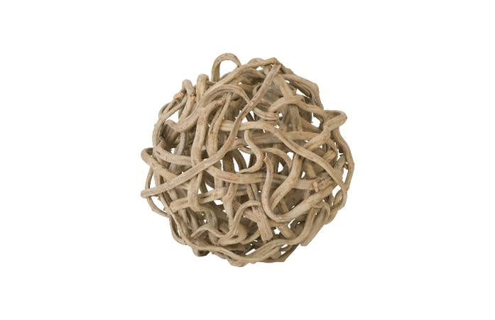 Vine Ball SM