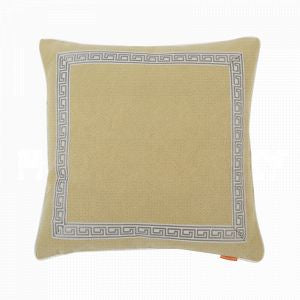 Aidan gray :Greek collection no 18