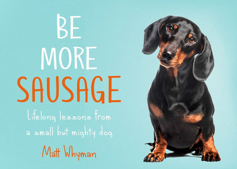 Pet Coffee Table Books