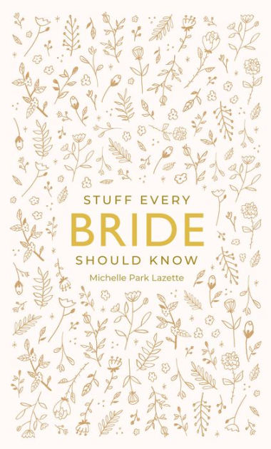 Wedding Coffee Table Book