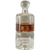 Stacking Decanter